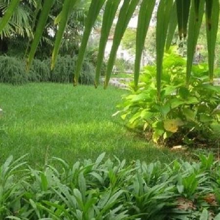 Apartmani Slavica Malinska Kültér fotó