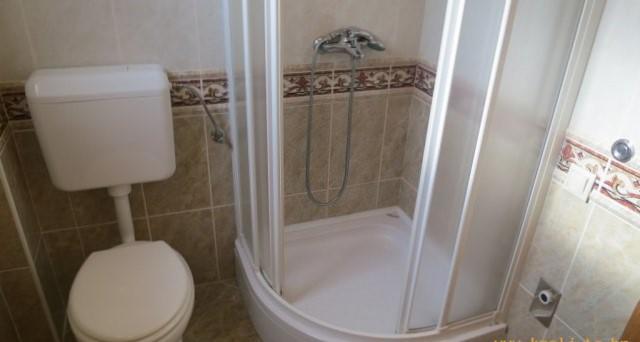 Apartmani Slavica Malinska Kültér fotó