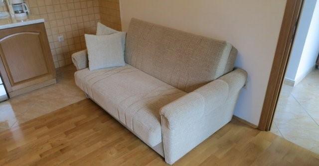 Apartmani Slavica Malinska Kültér fotó